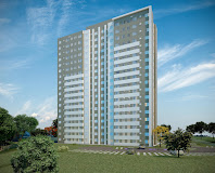 Grand Reserva Paulista