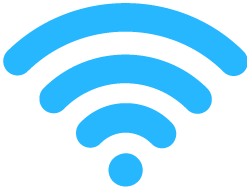 Image result for wifi