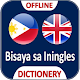 Dictionary Bisaya to English Offline Download on Windows