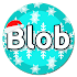 Blob iogp8.1.1