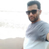 Profile picture of mayank_singhania