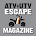 ATV&UTV ESCAPE Magazine icon