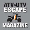 ATV&UTV ESCAPE Magazine icon