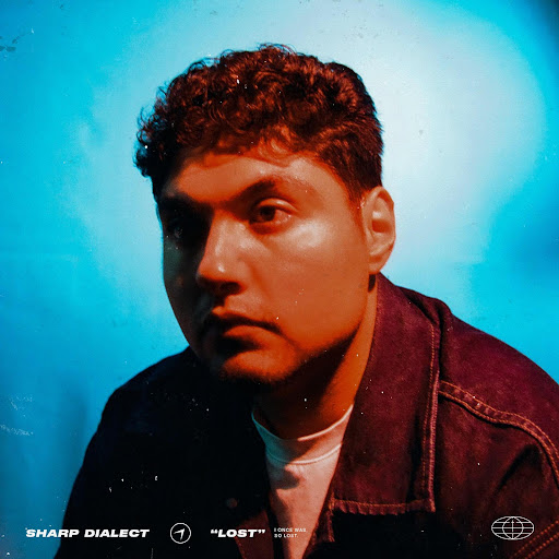 lost-youtube-music