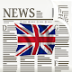 Download UK Newspapers For PC Windows and Mac 3.1