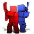 Cubemen1.5