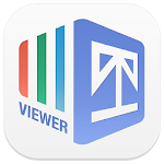 Cover Image of Download Thinkfree Office viewer 7.0.200402 APK