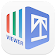 Thinkfree Office viewer icon