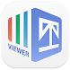 Thinkfree Office viewer