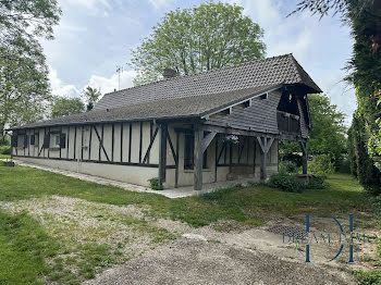 maison à Vexin-sur-Epte (27)