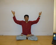 yoga home at gurgaon photo 2