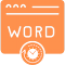 Item logo image for Word & Character Count