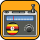 Download uganda radio free For PC Windows and Mac 1.0