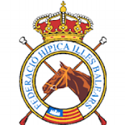 Federacio Hipica Illes Balears 1.0.1 Icon