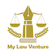 Download My Law Venture For PC Windows and Mac 2.1.0