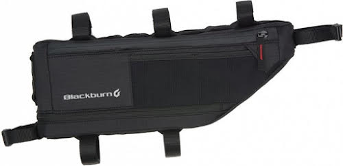 Blackburn Outpost Frame Bag Small