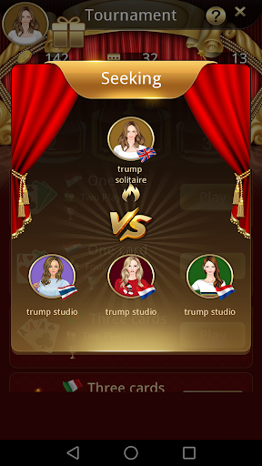 Solitaire Suite FreeKlondike Spider  Freecell