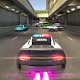 Download Police Car Driving For PC Windows and Mac 1.0