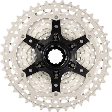 Sun Race MS3 10-Speed 11-42T Cassette alternate image 2