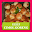 Resep Cimol Goreng Download on Windows