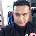 Mayur Saini profile pic