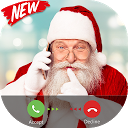 Herunterladen Call Santa Claus For Real Installieren Sie Neueste APK Downloader