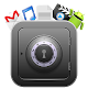 Download File & Folder Lock : Gallery Lock For PC Windows and Mac 1.1