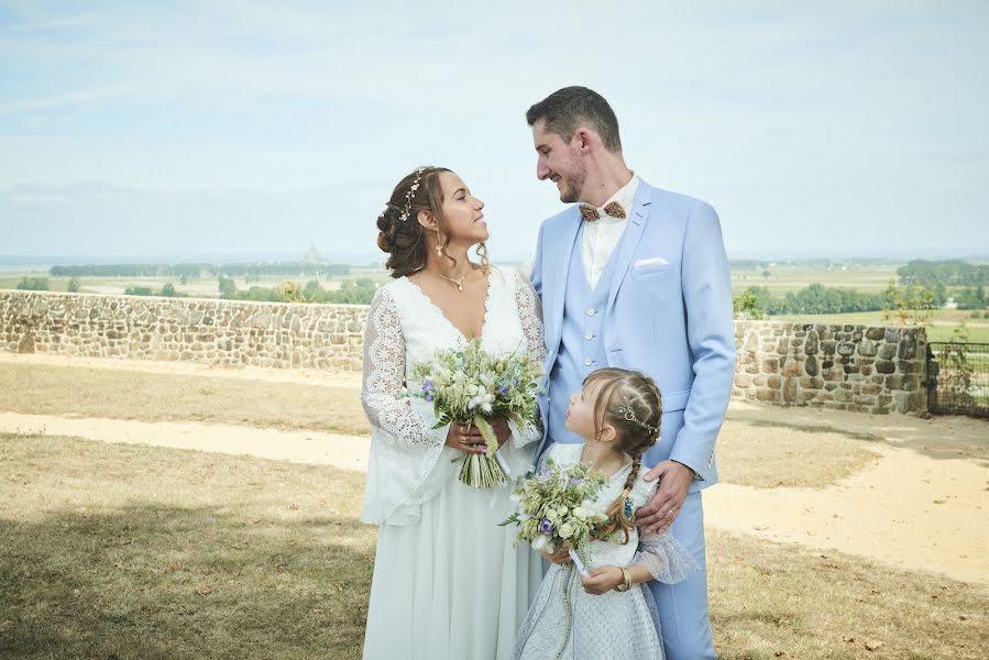 Fotografo di matrimoni Hector Codazzi (hectorcodazzi). Foto del 21 settembre 2022