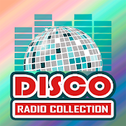 Disco Music App Android