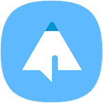 Cover Image of Descargar PENUP - Comparte tus dibujos 3.1.02.1 APK