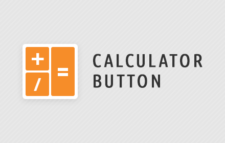 Calculator Button small promo image