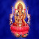 DEVI ASHTOTTARA SATA NAMAVALI  icon