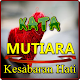 Download KATA MUTIARA KESABARAN HATI DARI KEPUTUSA ASA AN For PC Windows and Mac 2.0.3