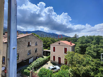 locaux professionnels à Laroque-des-Albères (66)