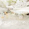 miniatures image - 1