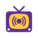 Live Sports TV icon