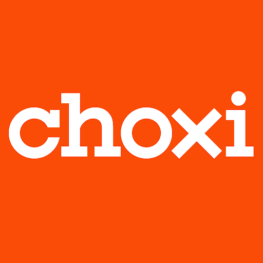 Choxi