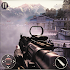 Military Commando Shooter 3D2.5.6