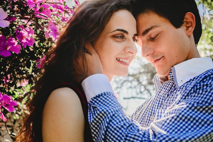 Fotografo di matrimoni Joanna Pantigoso (joannapantigoso). Foto del 29 agosto 2021