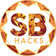 SB Hacks Contact Finder
