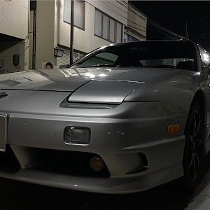 180SX RPS13