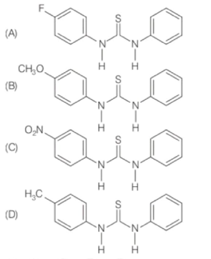 Chemical reactions of amines