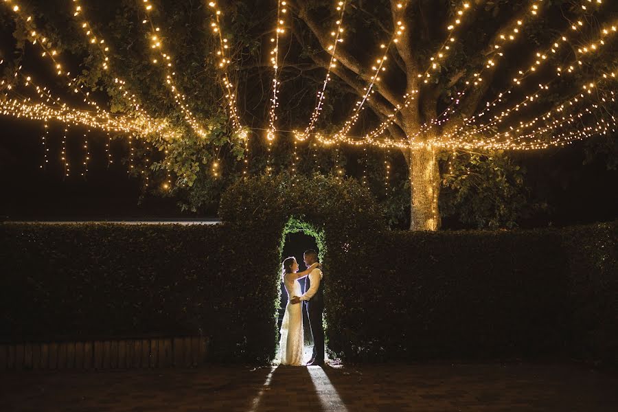 Hochzeitsfotograf Lionel Tan (lioneltan). Foto vom 2. März 2021