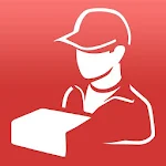 Cover Image of ダウンロード iikoDeliveryMan 5.0.1388.0 APK