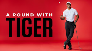 A Round With Tiger thumbnail