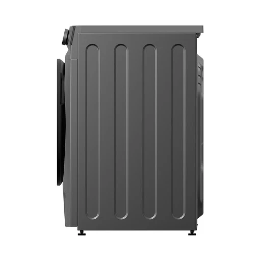 Máy giặt Toshiba Inverter 9.5 kg TW-BK105G4V