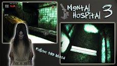 Mental Hospital III Lite - Horror gamesのおすすめ画像3