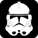 The Clone Wars 0 APK ダウンロード