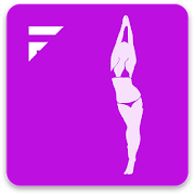 Full Control Bikini Body 2.1.2 Icon