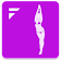 Full Control Bikini Body icon